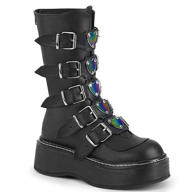Emily 330 Boots